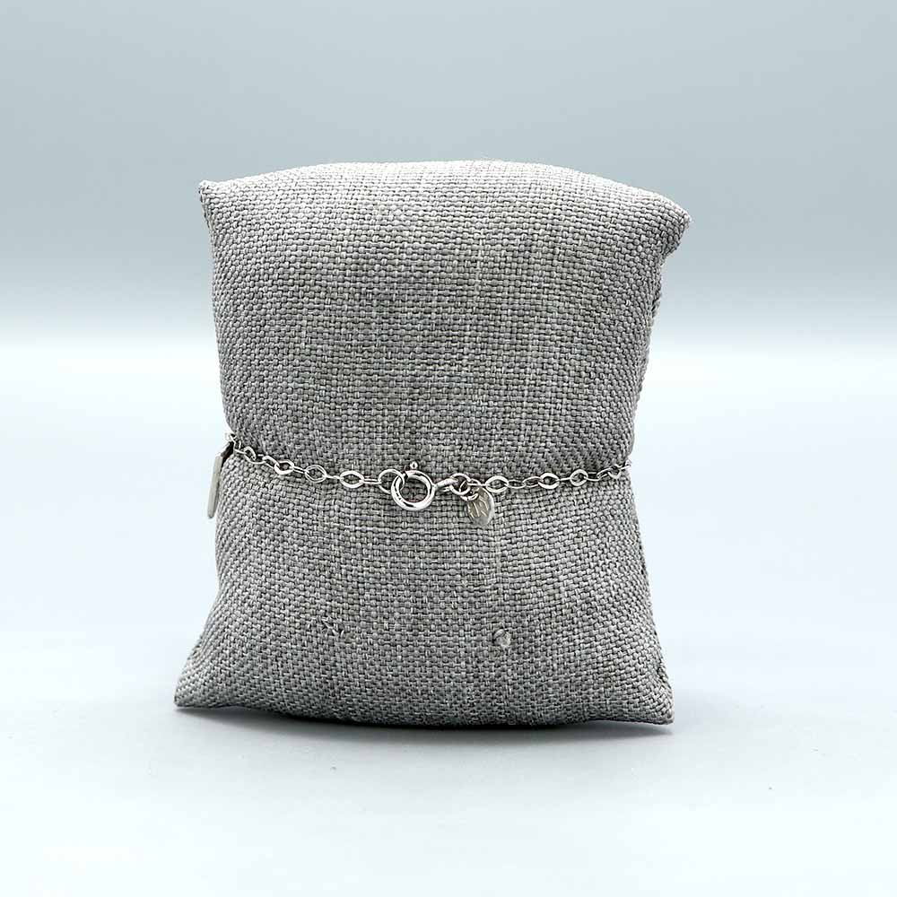 Bracelet Robes & Chaussures – Image 2