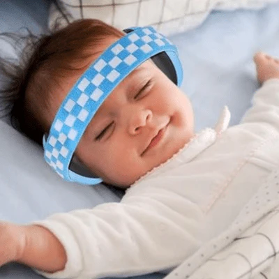 Casque Anti Bruit | Calmix™ – Image 3