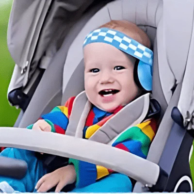 Casque Anti Bruit | Calmix™ – Image 6