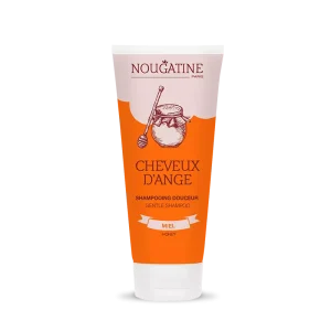 Cheveux d&rsquo;ange Shampooing douceur