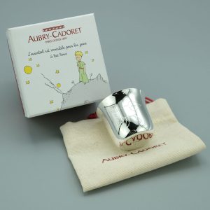 Coquetier Le Petit Prince | Mouton