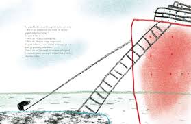 Quelque chose de grand - Enfants dès 5 ans – Image 3