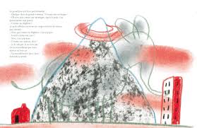 Quelque chose de grand - Enfants dès 5 ans – Image 2