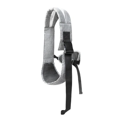 ECHARPE DE PORTAGE - BabyCarrier™ - QUATRE SAISONS – Image 7