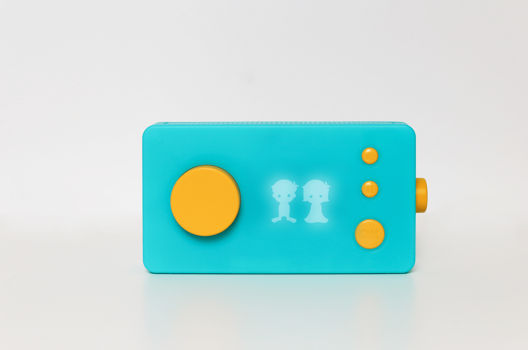 MA FABRIQUE À HISTOIRES – LUNII – Image 3