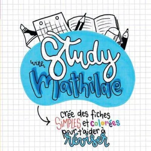 Tests, ECR et examens: Crée des fiches de révision