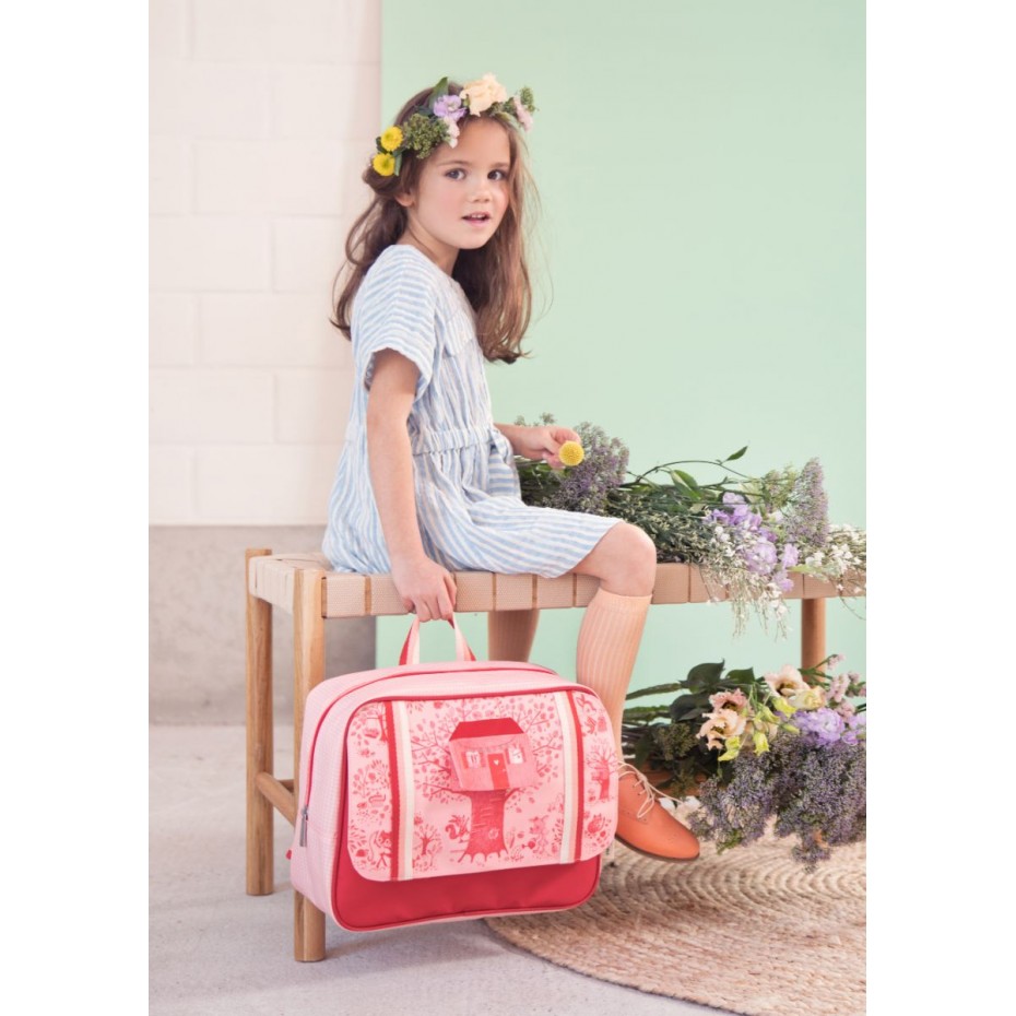 Happy Lena – Cartable – Image 2