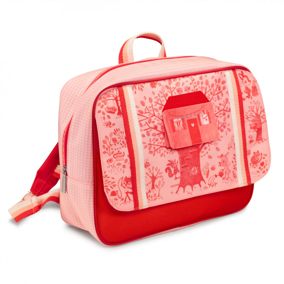 Happy Lena – Cartable