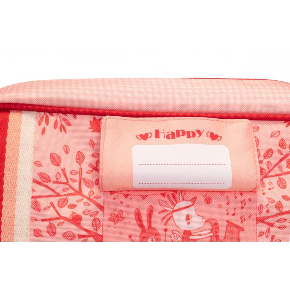 Happy Lena – Cartable – Image 4