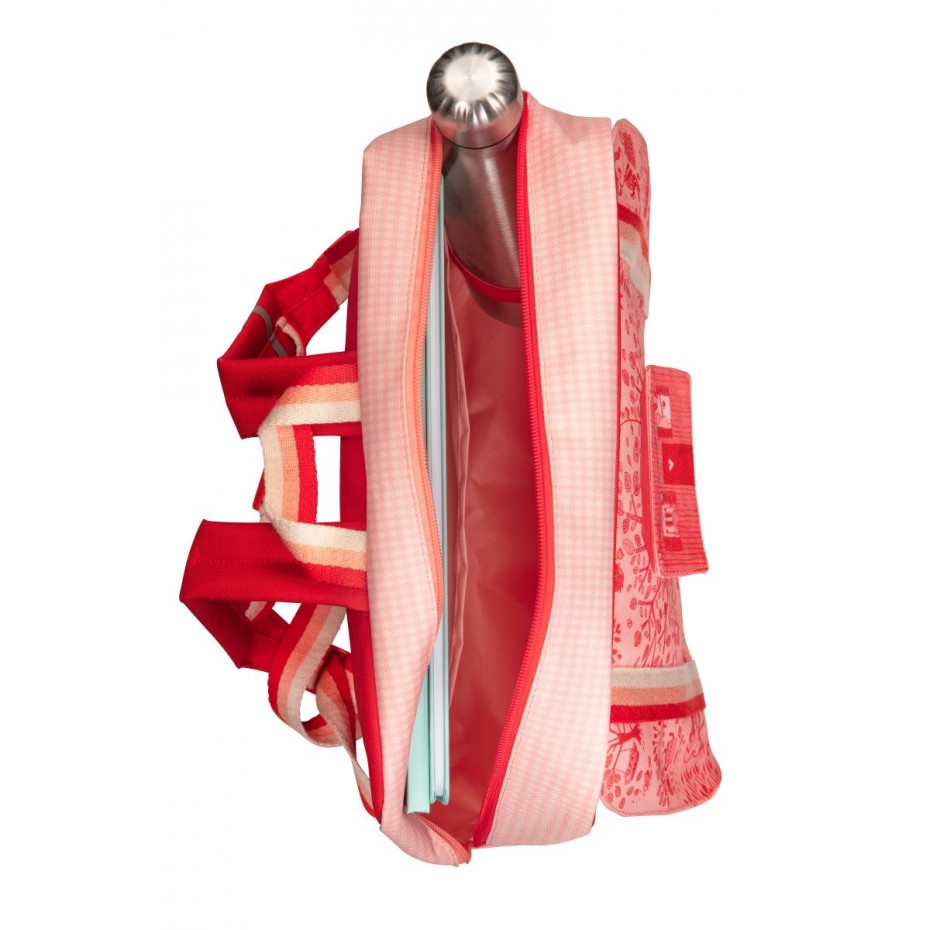 Happy Lena – Cartable – Image 5