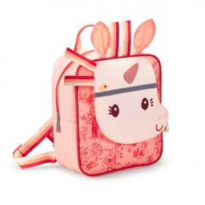 Happy Lena – Sac à dos