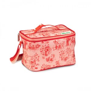 Happy Léna – Sac pique-nique