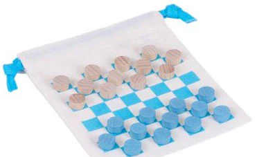 Time to play - jeu de dames – Image 2