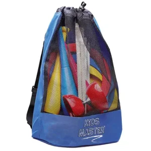 Kit de jonglerie dès 8 ans