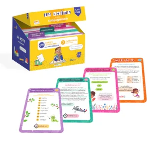 Défis conjugaison. Jeux - 9-11 ans - 6 et 7e harmos