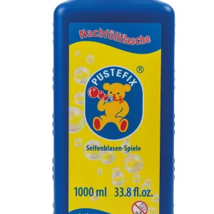 Flacon Pustefix - Bulles de savon