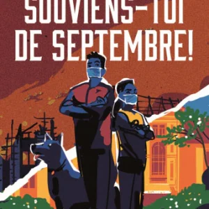 Souviens-toi de Septembre