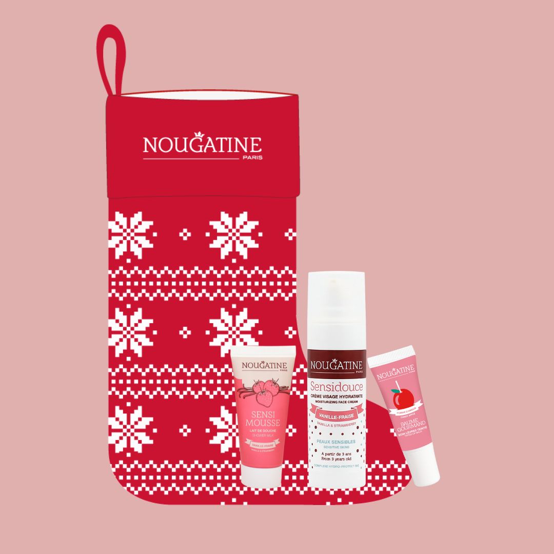 MA BOTTE COQUETTE – Image 2