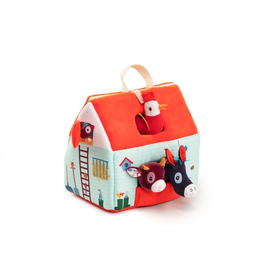 Ma première ferme – Image 5