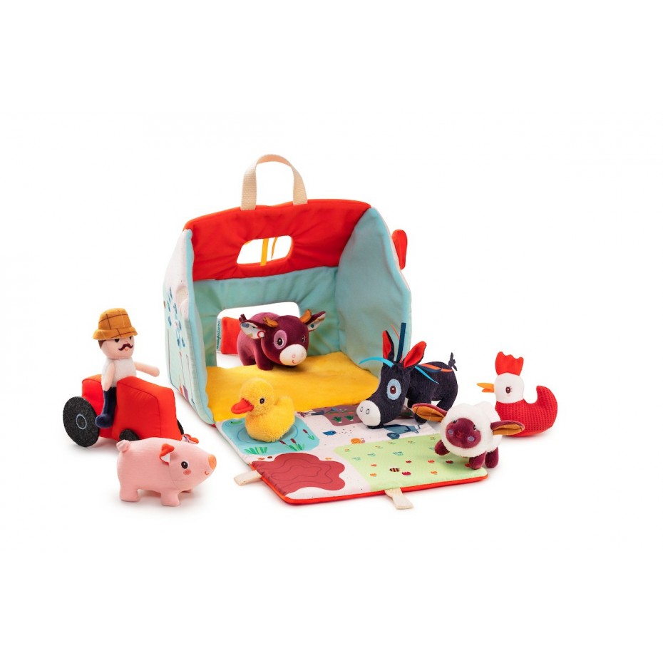 Ma première ferme – Image 4