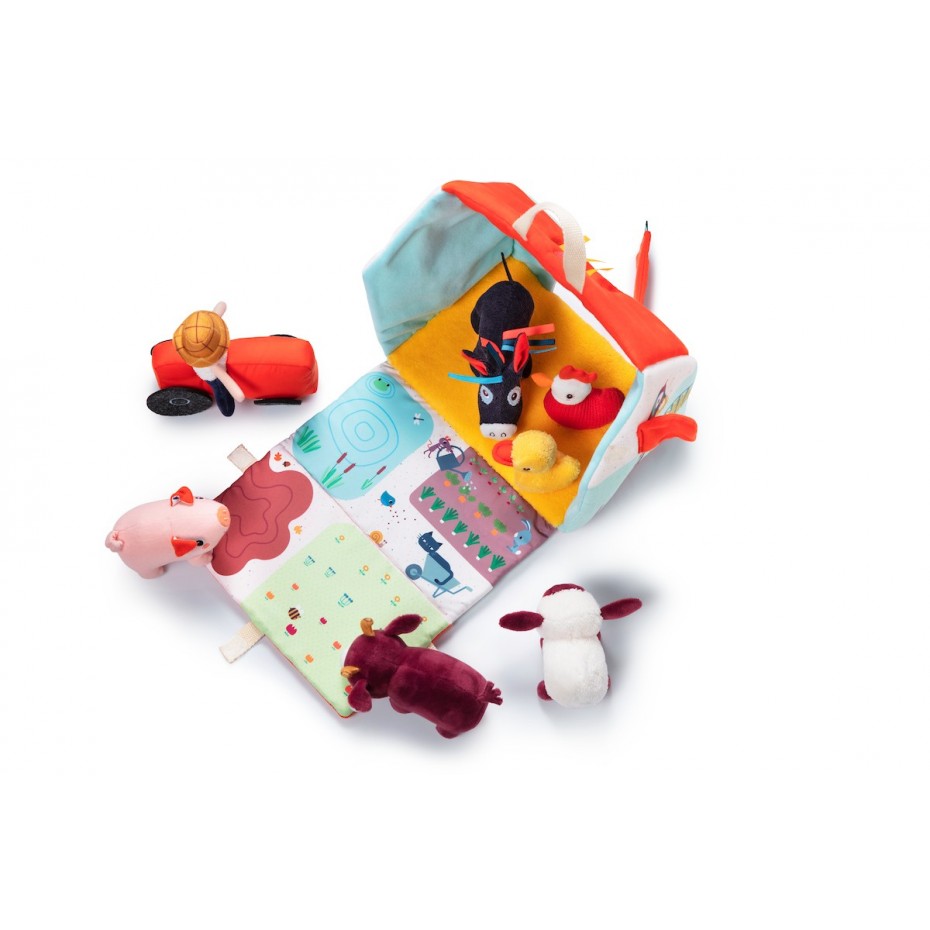 Ma première ferme – Image 3