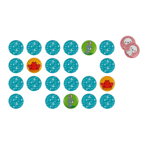 MEMORY POUR LE BAIN – Image 2