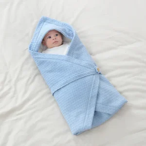 Nid d'Ange - BabyConfort™ - Automne et Hiver