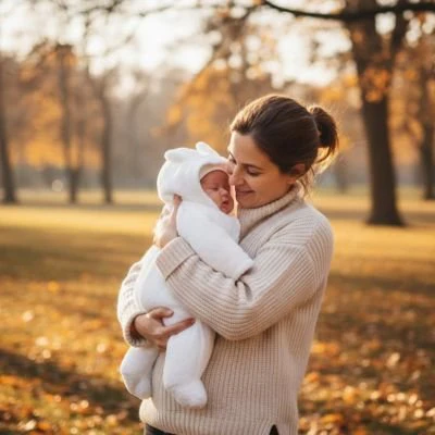 COMBINAISON BEBE | Confort Sécurité™ – Image 5