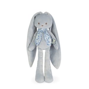 PANTIN LAPIN BLEU – MEDIUM