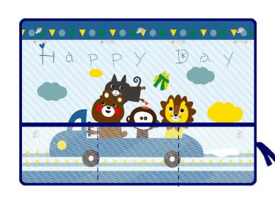 Pare-soleil Auto-adhésif Anti-UV | FreshDrive – Image 8