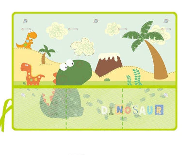 Pare-soleil Auto-adhésif Anti-UV | FreshDrive – Image 9