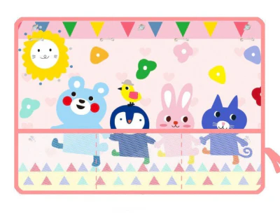 Pare-soleil Auto-adhésif Anti-UV | FreshDrive – Image 7