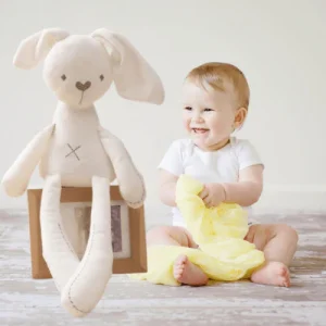 PELUCHE LAPIN | LAPINOUâ„¢