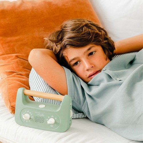 PETIT MORPHÉE – BOX MÉDITATION ENFANT – Image 7