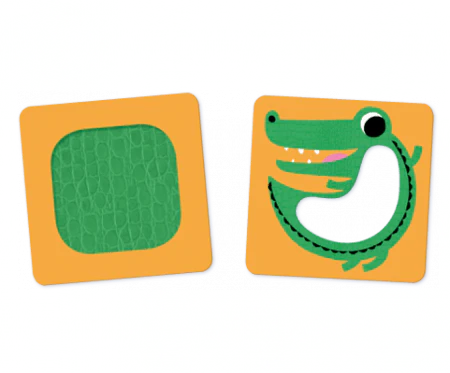 Animaux à toucher - Dès 12 mois – Image 4