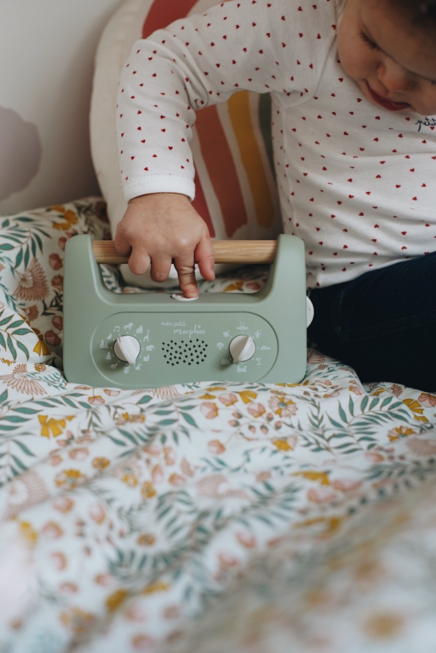 PETIT MORPHÉE – BOX MÉDITATION ENFANT – Image 6