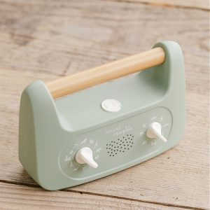 PETIT MORPHÉE – BOX MÉDITATION ENFANT