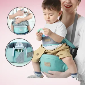 PORTE BEBE | SIÈGE DE HANCHES