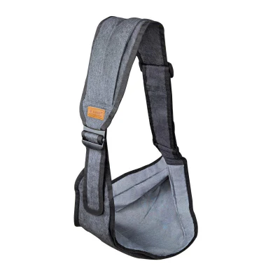 PORTE BEBE - BabyCarrier™ – Image 6