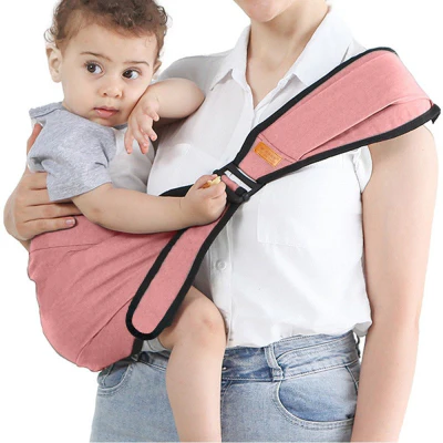 PORTE BEBE - BabyCarrier™ – Image 8