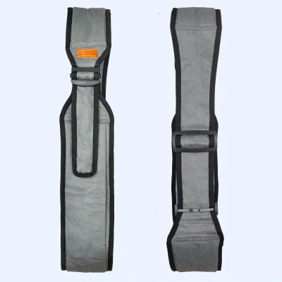 PORTE BEBE - BabyCarrier™ – Image 4