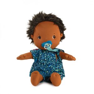 Poupon Sasha – 36 cm