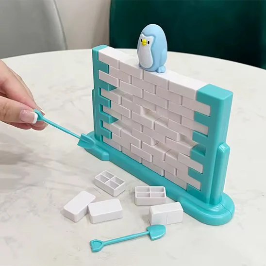 Jeux de société enfant | Ludiques & Éducatifs – Image 3