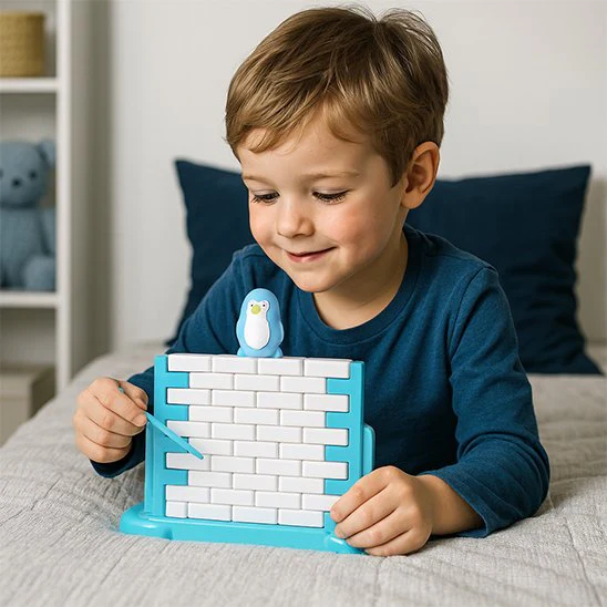 Jeux de société enfant | Ludiques & Éducatifs – Image 4