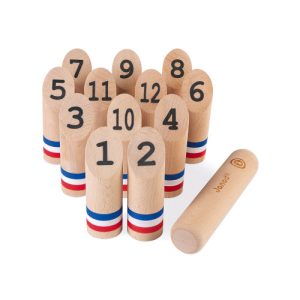 QUILLES JURASSIENNES (BOIS)