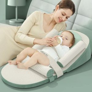 RÉDUCTEUR DE LIT | CALIDOR™