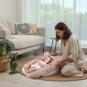 REDUCTEUR DE LIT | FLUPI™