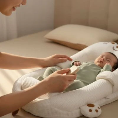 RÉDUCTEUR DE LIT | HÜMA™ – Image 6