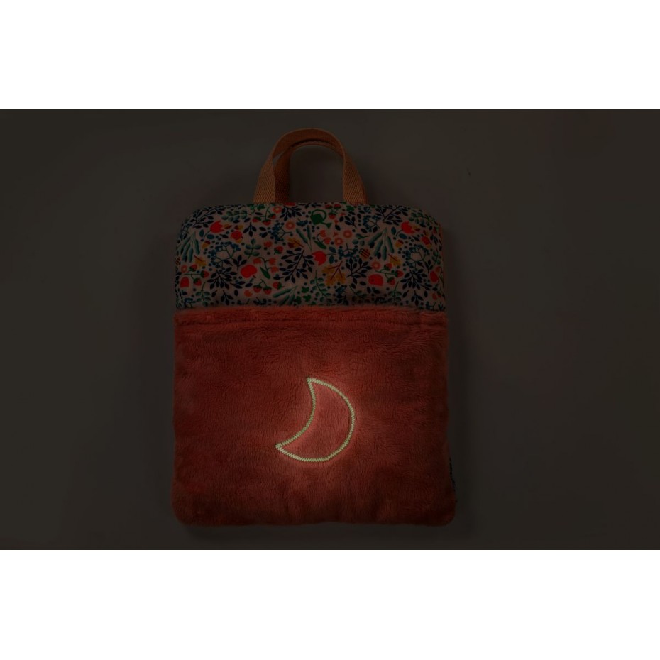 Rituel du coucher Stella le faon – Image 6