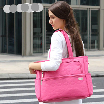 SAC A LANGER BEBE| OrganizPro™ – Image 3